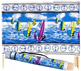 parawan-plazowy-8m-oslona-przed-wiatrem-na-plaze-piknik-producent-wzory