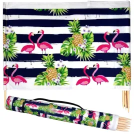 parawan-plazowy-6m-gruby-mocny-oslona-przed-wiatrem-plaza-producent-wzory