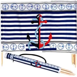 parawan-plazowy-8m-oslona-przed-wiatrem-producent-gruby-mocny-textom-wzory