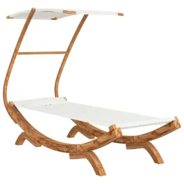 lezak-z-zadaszeniem-100x190x134-cm-lite-giete-drewno-kremowy