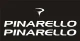 pinarello-naklejki-na-rower