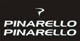 pinarello-naklejki-na-rower
