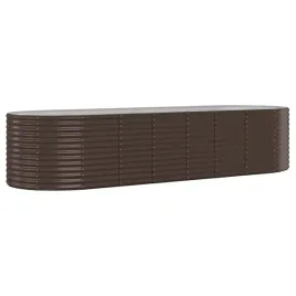 podwyzszona-donica-malowana-proszkowo-stal-322x100x68-cm-braz
