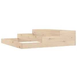 donica-107x107x27-cm-lite-drewno-sosnowe