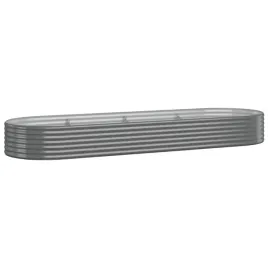 podwyzszona-donica-malowana-proszkowo-stal-322x100x36-cm-szara