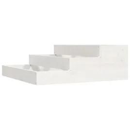 donica-biala-78x78x27-cm-lite-drewno-sosnowe
