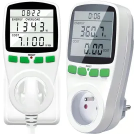 miernik-licznik-zuzycia-energii-pradu-watomierz-pobor-pradu-wyswietlacz-lcd