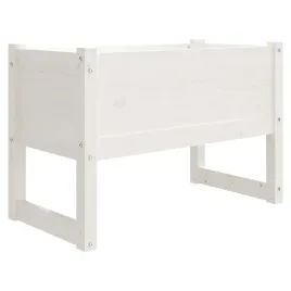 donica-biala-78x40x52-cm-lite-drewno-sosnowe