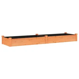 podwyzszona-rabata-z-wysciolka-brazowa-240x60x25-cm-jodla