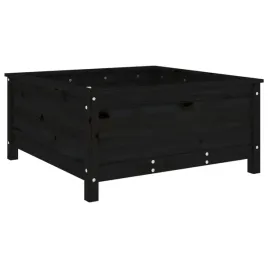 donica-ogrodowa-czarna-825x825x39-cm-lite-drewno-sosnowe