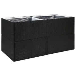 donica-ogrodowa-czarna-157x80x80-cm-rattan-pe