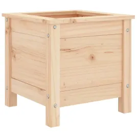 donica-ogrodowa-40x40x39-cm-lite-drewno-sosnowe