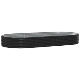 podwyzszona-donica-stal-malowana-proszkowo-296x140x36-cm
