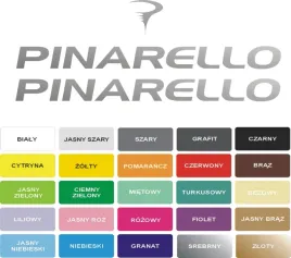 pinarello-naklejki-na-rower-szosowy-gorski-trekkingowy-gravel-mtb-miejski