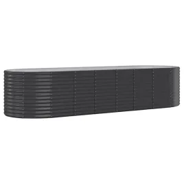 podwyzszona-donica-stal-malowana-proszkowo-322x100x68-cm