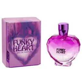 omerta-funky-heart-woda-perfumowana-spray-100ml