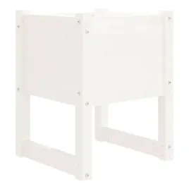donica-biala-40x40x525-cm-lite-drewno-sosnoweandnbsp