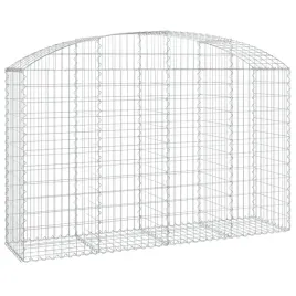 lukowaty-kosz-gabionowy-200x50x120-140-cm-galwanizowane-zelazo