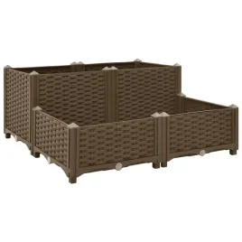 donica-do-podniesionej-rabaty-80x80x38-cm-polipropylen