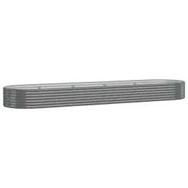 podwyzszona-donica-malowana-proszkowo-stal-396x100x36-cm-szara