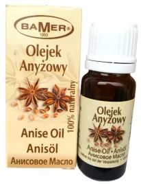 bamer-olejek-eteryczny-anyzowy-100percent-naturalny-7-ml