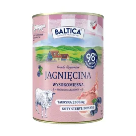 baltica-smaki-regionow-kot-dorosly-jagniecina-400g