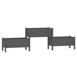 donica-szara-2455x44x75-cm-lite-drewno-sosnowe
