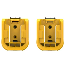 zaczepy-do-akumulatora-dewalt-dwst82820-0-2-sztuki