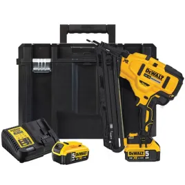 gwozdziarka-dewalt-dcn650p2-qw-18v-2x5ah-li-ion-xr-bl-15ga-walizka