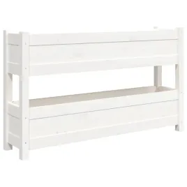 donica-biala-112x25x66-cm-lite-drewno-sosnowe