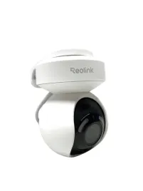 kamera-obrotowa-reolink-e1-outdoor-s-biala