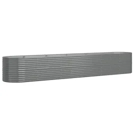 podwyzszona-donica-malowana-proszkowo-stal-440x80x68-cm-szara