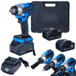 klucz-udarowy-akumulatorowy-bezszczotkowy-350nm-2x3-0ah-21v-zestaw-xxl