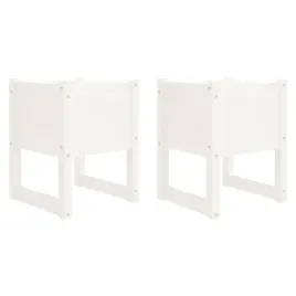 donice-2-szt-biale-40x40x525-cm-lite-drewno-sosnowe