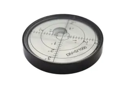 poziomica-do-kalibracji-gramofonu-wkladki-glosnikow-precyzyjna