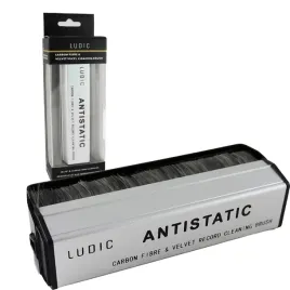 szczotka-weglowo-aksamtina-karbonowa-2w1-do-czyszczenia-plyt-antystatyczna