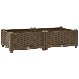 donica-do-podniesionej-rabaty-80x40x23-cm-polipropylen