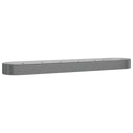 podwyzszona-donica-malowana-proszkowo-stal-507x100x36-cm-szara