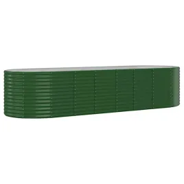 podwyzszona-donica-malowana-proszkowo-stal-322x100x68-cm