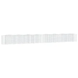 lukowaty-kosz-gabionowy-800x50x100-cm-galwanizowane-zelazo