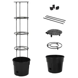 doniczka-na-pomidory-antracytowa-o295x115-cm-polipropylen