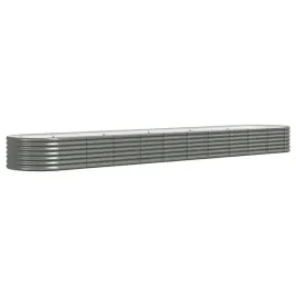 podwyzszona-donica-malowana-proszkowo-stal-440x80x36-cm-szara