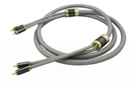 interkonekt-stereo-2xrca-kabel-analogowy-cinch-ofc-ludic-magica-1-5-metra
