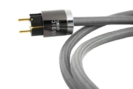 kabel-zasilajacy-ekranowany-miedz-beztlenowa-ofc-iec-ludic-polaris-1-metr