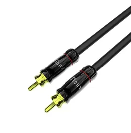 interkonekt-stereo-2xrca-kabel-analogowy-cinch-miedz-ofc-1-metr