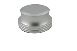 docisk-do-plyt-gramofonowych-stabilizator-do-gramofonu-240-gram-ludic-hitra