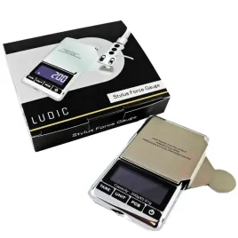 waga-do-kalibracji-wkladki-gramofonowej-wkladek-dokladna-podswietlenie