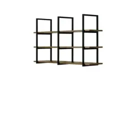 loftowy-regal-wiszacy-120-72-dab-halifax-tabak
