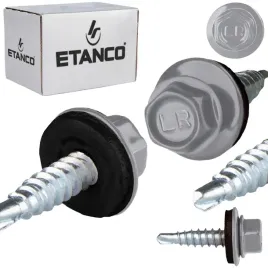wkrety-farmerskie-48x20-mm-ral-9006-250-szt-do-blachy-zszywka-etanco-gto2