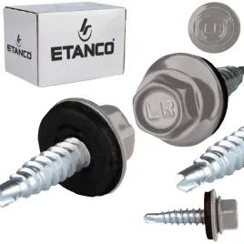 wkrety-farmerskie-48x20-mm-ral-9007-250-szt-do-blachy-zszywka-etanco-gto2